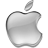 Macintosh OSX