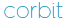 Corbit - Laidback Solutions AB