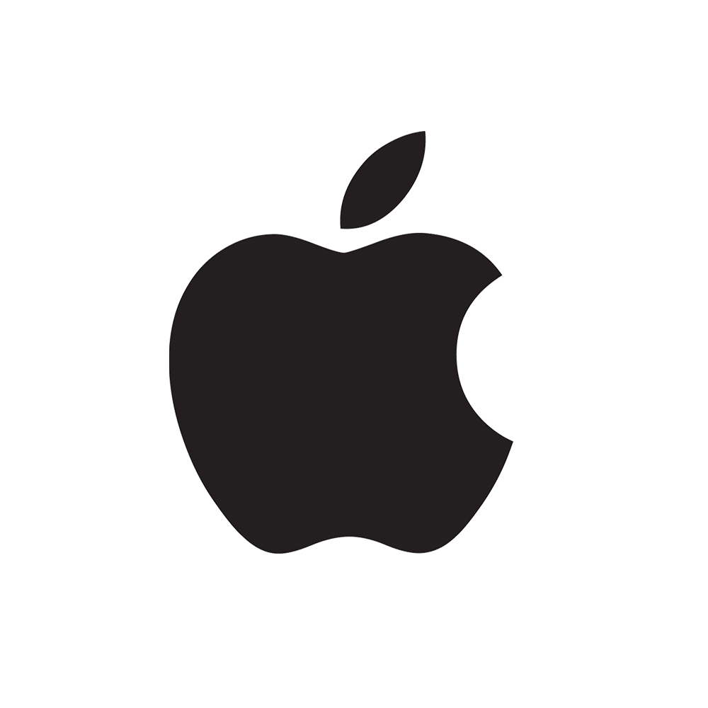 Macintosh OSX